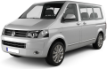 TRANSPORTER T5